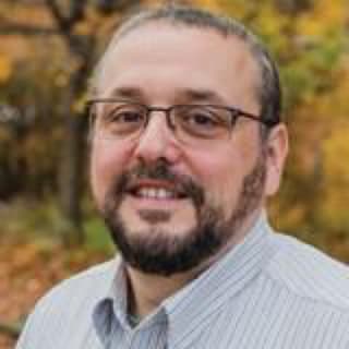 Robert Cianfarano