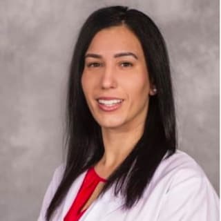 Michelle Farazi, PA, Physician Assistant, Chicago, IL