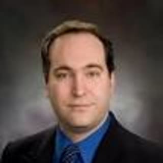 Mark Kagen, MD, Dermatology, Fort Myers, FL
