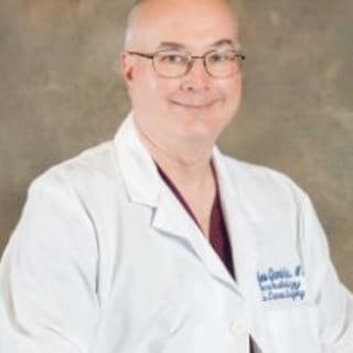 Charles Gambla, MD, Dermatology, Northport, AL, DCH Regional Medical Center
