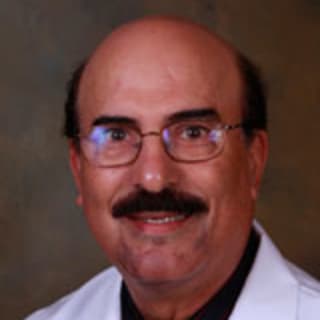 Fayaz Asghar, MD, Cardiology, San Jose, CA, O'Connor Hospital