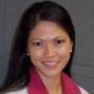 Mary Jean Pennington