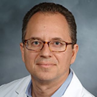Jonathan Waitman, MD, Internal Medicine, New York, NY, New York-Presbyterian Hospital
