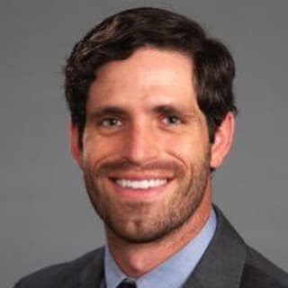 Luciano Delbono, MD, Vascular Surgery, Ann Arbor, MI