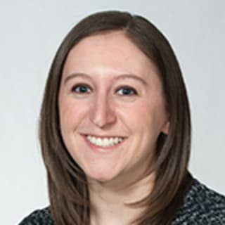 Jill Krissberg, MD, Pediatric Nephrology, Chicago, IL