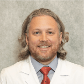 Daniel Mullady, MD, Gastroenterology, Savannah, GA