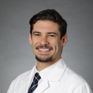 Daniel Neudorf, DO, Physical Medicine/Rehab, Sacramento, CA