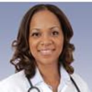 Francisca Bruney, MD, Family Medicine, Pasadena, MD, CalvertHealth Medical Center