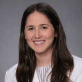 Jessica Landau, DO, Pediatrics, Miami, FL