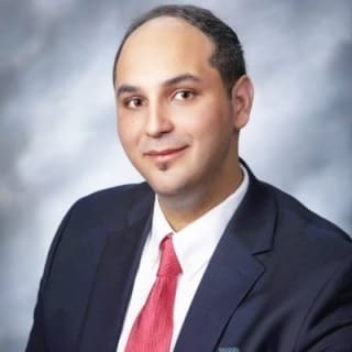 Ahmed Altibi, MD, Cardiology, Portland, OR