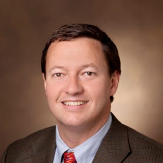 Frederic Billings IV, MD, Anesthesiology, Nashville, TN