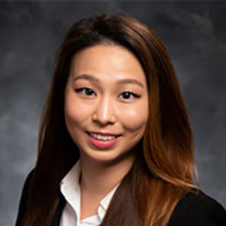 Yela Jung, MD, Allergy & Immunology, Orange, CA