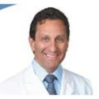 Lewis Groden, MD, Ophthalmology, Tampa, FL, Tampa General Hospital
