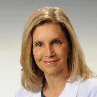 Tina (Weingrad) Stein, MD, Nuclear Medicine, Media, PA, Riddle Hospital
