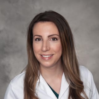 Ashleigh Walter, Family Nurse Practitioner, Bowie, MD