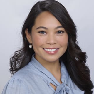 Jovanne Tamparon, MD, Family Medicine, Los Gatos, CA