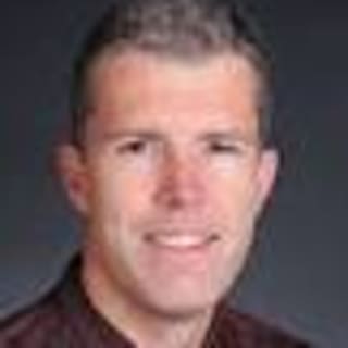 Derek Wright, MD, Family Medicine, Pocatello, ID