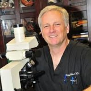 Craig Abbott, MD, Dermatology, Oklahoma City, OK
