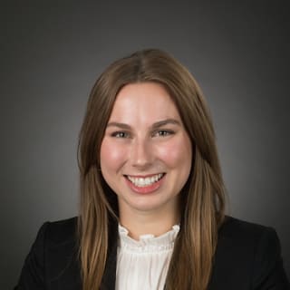 Erin Morris, MD, General Surgery, Houston, TX