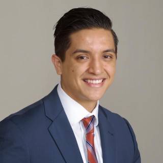 Gabriel Ruiz, MD, Cardiology, Phoenix, AZ, Banner - University Medical Center Phoenix