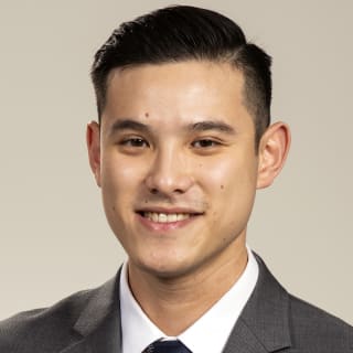 Steven Ly, DO, Other MD/DO, Philadelphia, PA