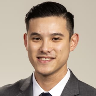 Steven Ly, DO