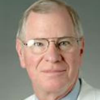 David Junkin, MD, Orthopaedic Surgery, Willow Grove, PA, Jefferson Abington Health