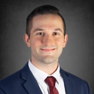 Mark Wishman, MD, Orthopaedic Surgery, Iowa City, IA