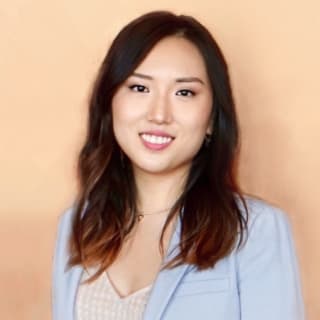 Jessica Cho, MD, Internal Medicine, Los Angeles, CA, Community Regional Medical Center