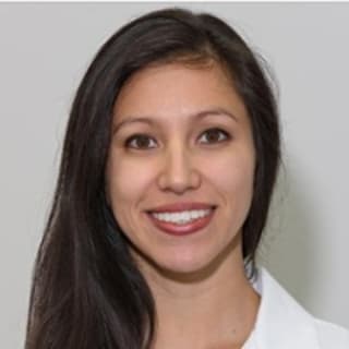 Elaine Kao, MD, Obstetrics & Gynecology, Metairie, LA