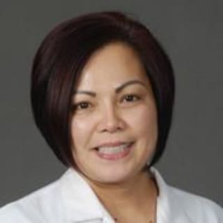 Elenita Silva-Aquino, MD, Pediatrics, Baldwin Park, CA, Kaiser Permanente Baldwin Park Medical Center