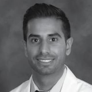 Sachdeep Takhar, MD, Family Medicine, San Mateo, CA