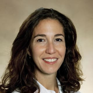 Elizabeth Bird, MD, Pediatrics, Chester, CT, Yale-New Haven Hospital