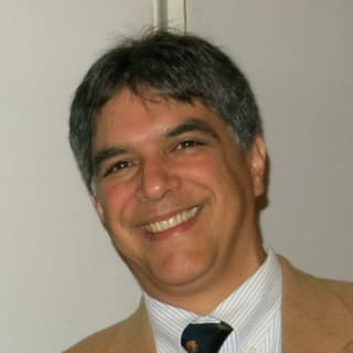 Robert Nardino, MD, Internal Medicine, Farmington, CT, Yale-New Haven Hospital
