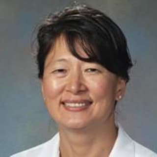 Myunghi Renslo, MD, Obstetrics & Gynecology, Harbor City, CA, Kaiser Permanente South Bay Medical Center