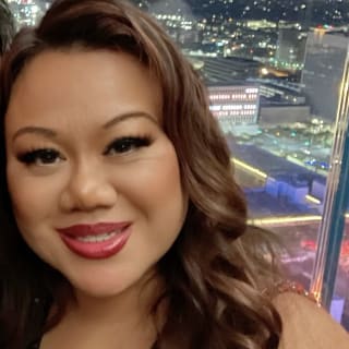 Lynda Le, Physician Assistant, Henderson, NV