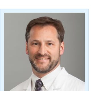 Andrew Borom, MD, Orthopaedic Surgery, Tallahassee, FL, HCA Florida Capital Hospital
