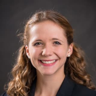 Phebe Alley, MD, Family Medicine, Duluth, MN