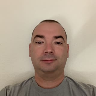 Christopher Rogers, Family Medicine, Tripler Army Medical Center, HI