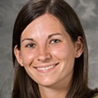 Megan Kuikman, MD, Family Medicine, Sun Prairie, WI