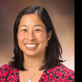 Elena Huang, MD, Pediatrics, Philadelphia, PA, Children's Hospital of Philadelphia