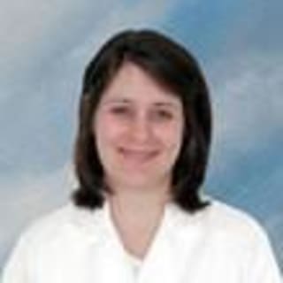 Jill (Goldstein) Samovar, MD, Internal Medicine, Mission Hills, CA, Mission Community Hospital
