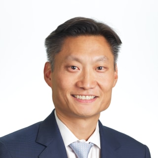 Paul Lee, MD, Ophthalmology, New York, NY, New York Eye and Ear Infirmary of Mount Sinai