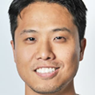 Joseph Cho, MD, Pathology, Salt Lake City, UT, Huntington Health