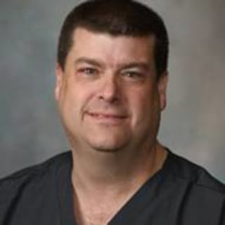 Todd Nelson, PA, Emergency Medicine, Waseca, MN