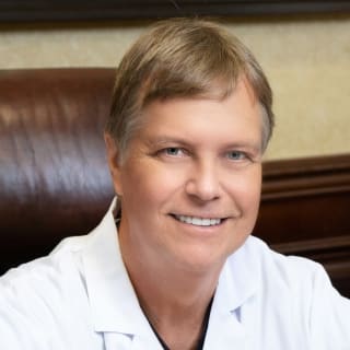 Gary Carlson, MD, Dermatology, Westlake Village, CA