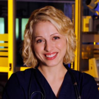 Jessica Mason, MD, Emergency Medicine, Fresno, CA, Community Regional Medical Center