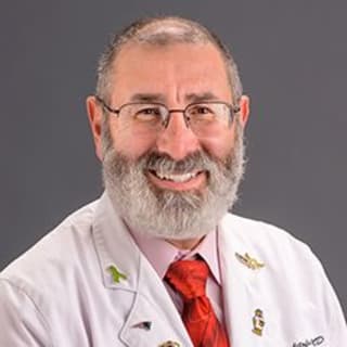 N. Scott Litofsky, MD, Neurosurgery, Columbia, MO