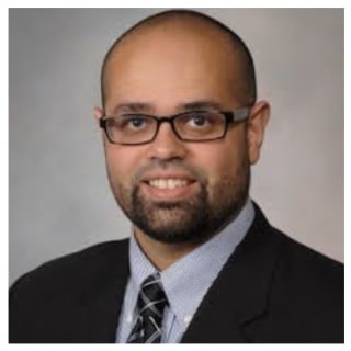 Jaafer Imam, MD, Pulmonology, Galveston, TX