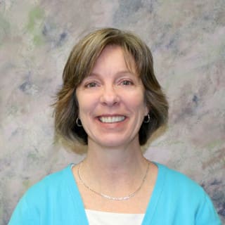Linda Hunter